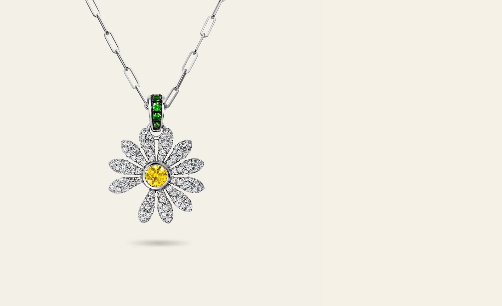 Timeless Craftsmanship, Revolutionary Vision